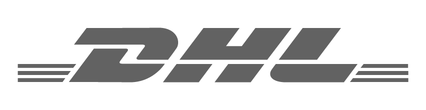 DHL Versand