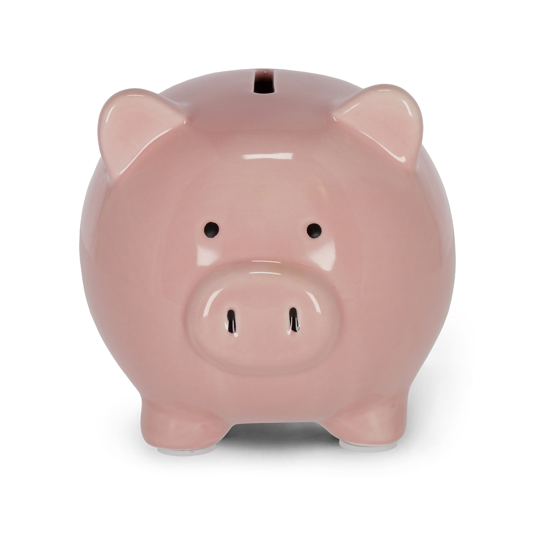 Legami Spardose Sparschwein Coin Bank Piggy Schwein