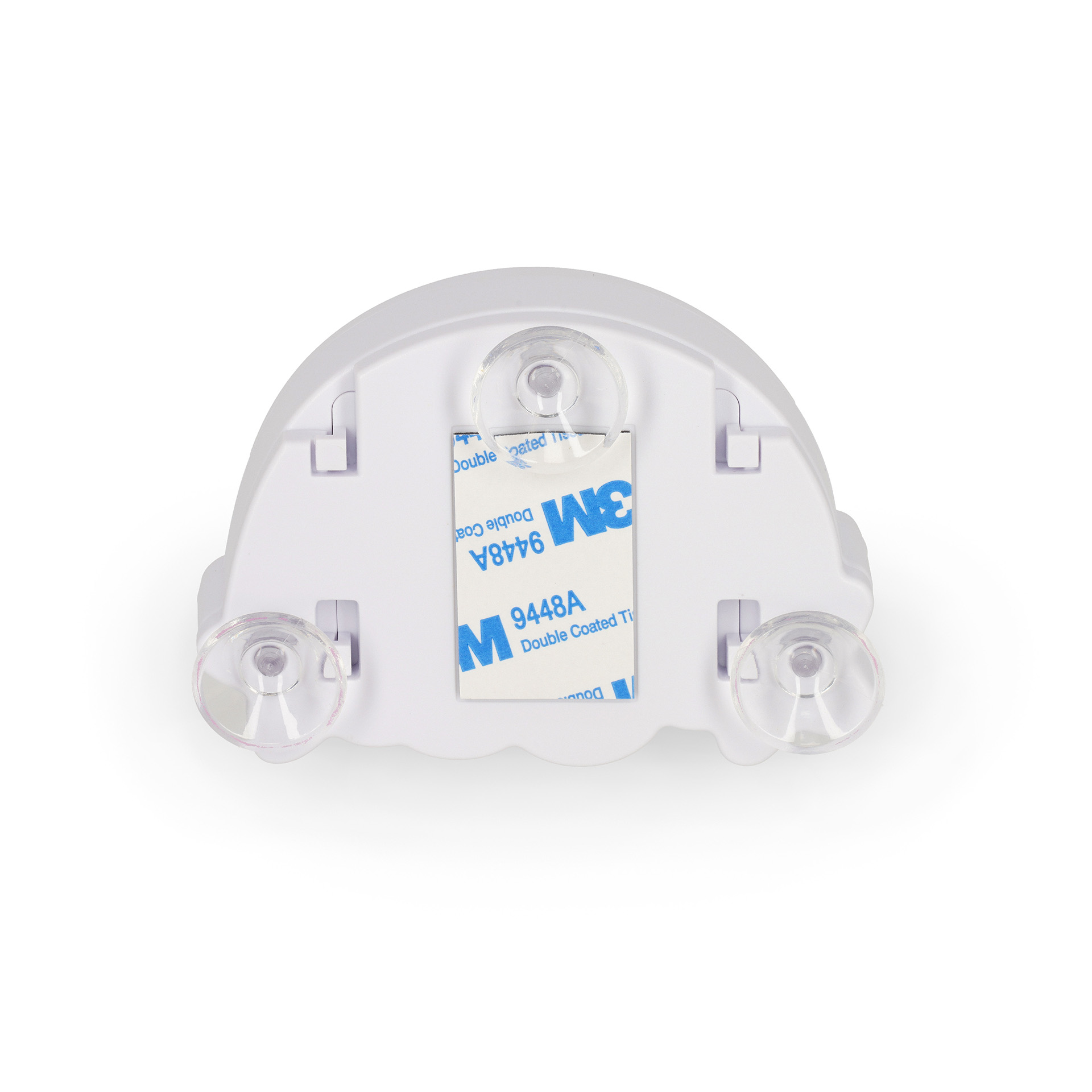 Legami 2 in 1 Timer zum Zähneputzen Händewaschen Unicorn Einhorn