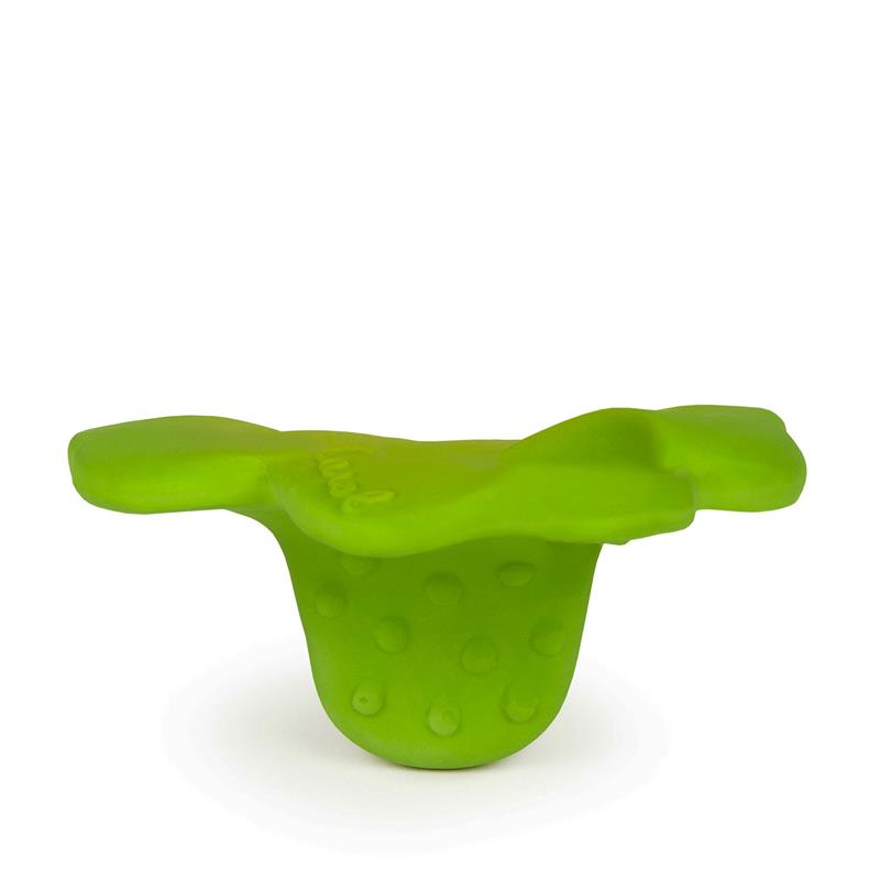 Oli & Carol Kleeblatt Baby-Beißring Baby-Beißring Chewy to go Eli the Clover Oli & Carol Kleeblatt Baby-Beißring Baby-Beißring Chewy to go Eli the Clover