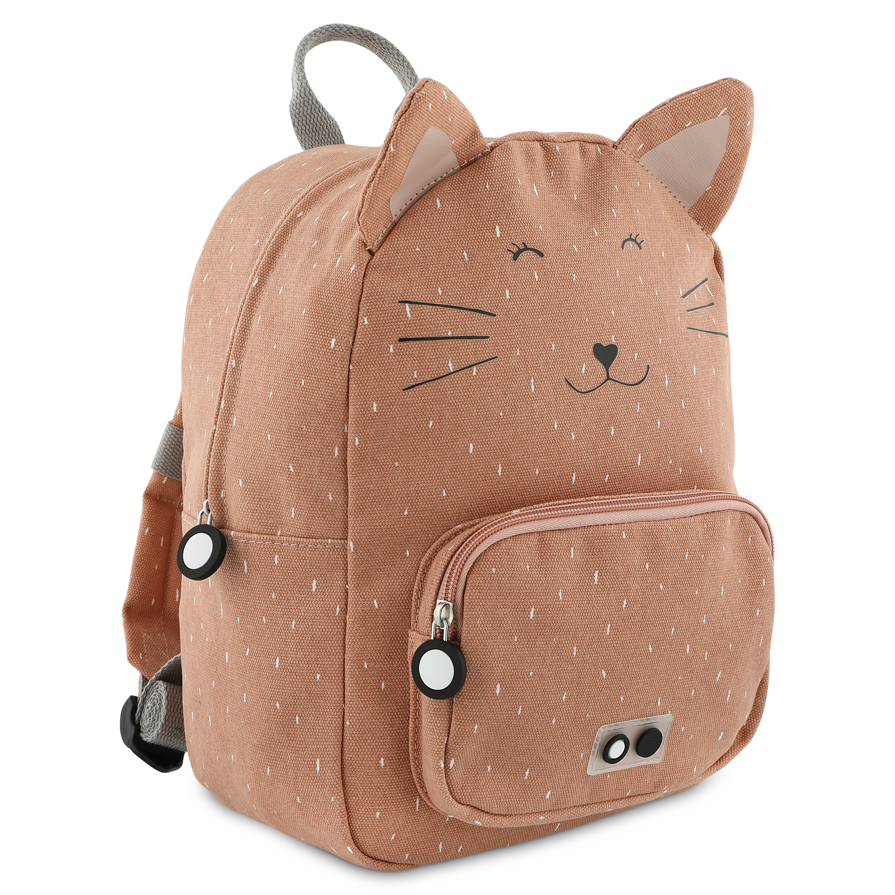 Trixie Rucksack Mrs Cat Katze Rosa Trixie Rucksack Mrs Cat Katze Rosa