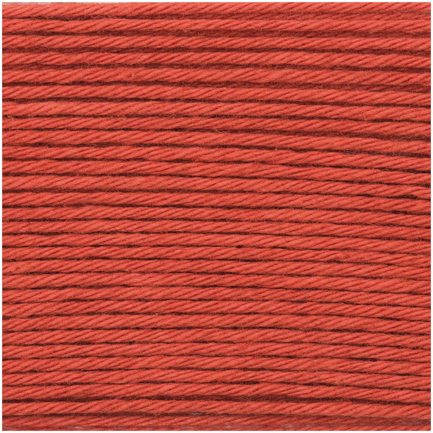 Rico Design Creative Ricorumi Wolle Garn für Amigurumis 25g Farbe 025 fuchs Rico Design Creative Ricorumi Wolle Garn für Amigurumis 25g Farbe 025 fuchs
