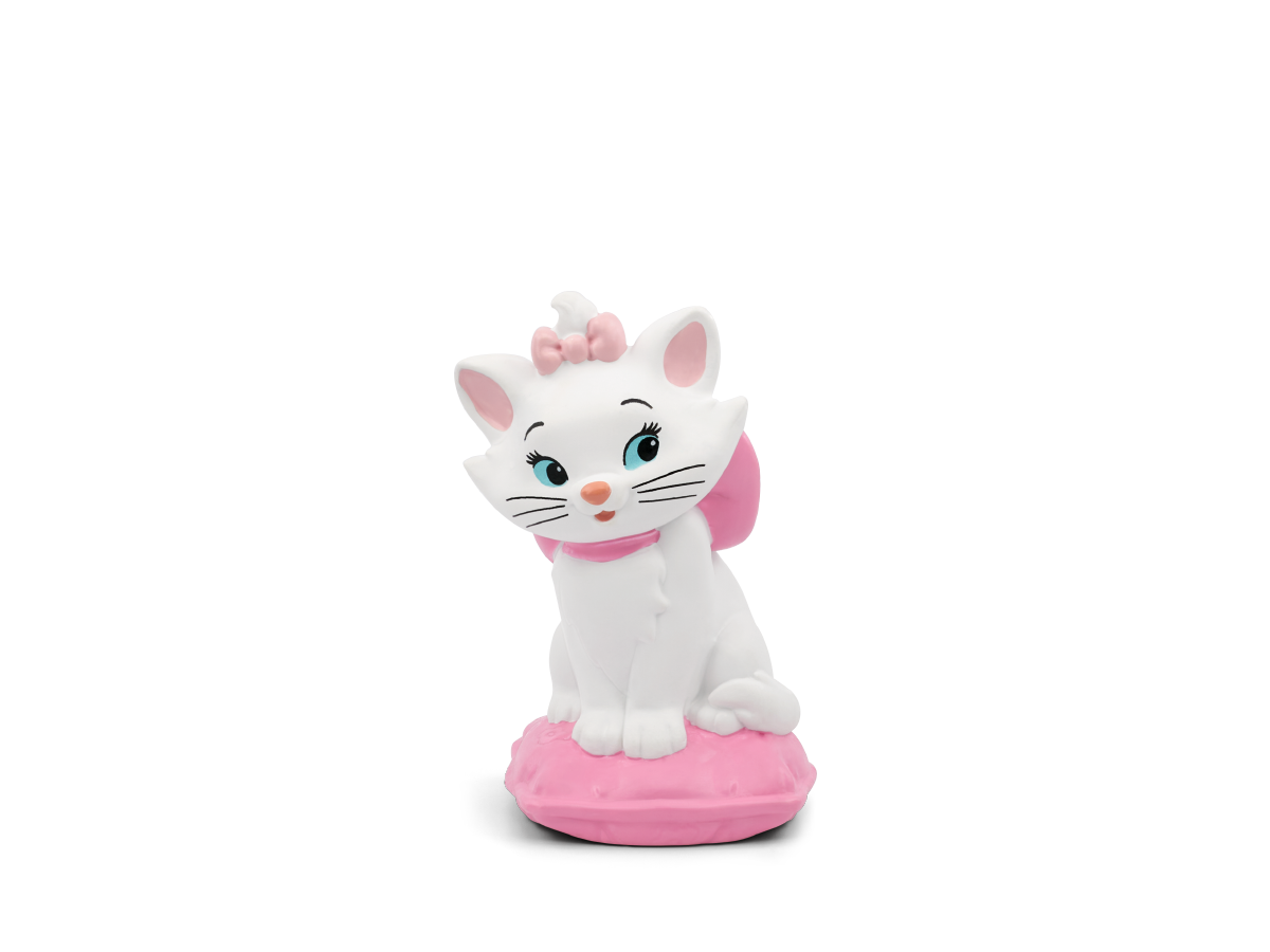 Tonies Disney Aristocats ab 4 Jahren
