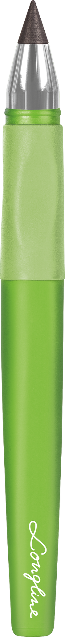 Brunnen Bleistift Remove Longline H kiwi