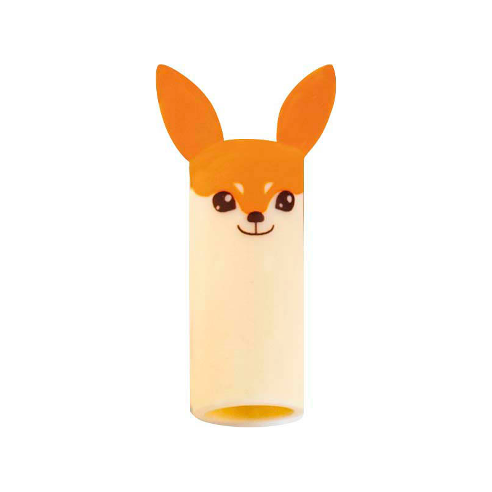 Eberhard Faber Gelschreiber Animal Erase it! Fuchs Eberhard Faber Gelschreiber Animal Erase it! Fuchs