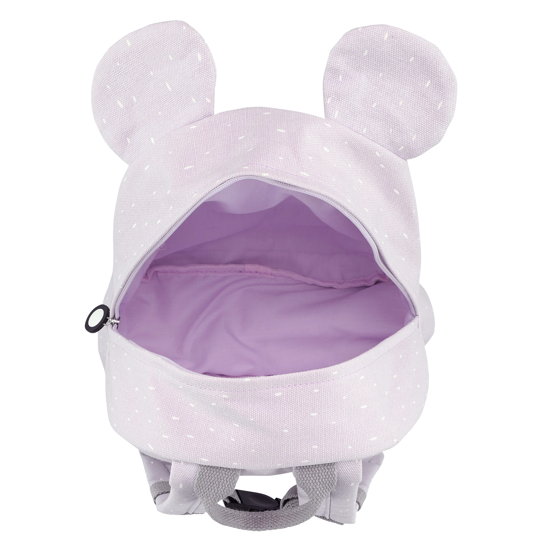 Trixie Rucksack Mrs. Mouse Maus Trixie Rucksack Mrs. Mouse Maus