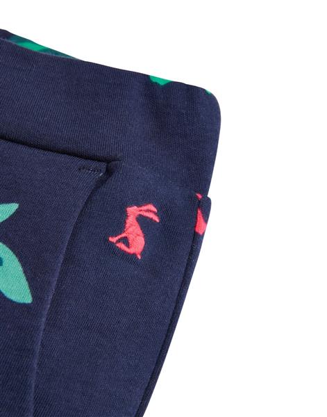 Tom Joules Hose Kinderhose Babyhose Young Jazz blau 2 Jahre Tom Joules Hose Kinderhose Babyhose Young Jazz blau 2 Jahre