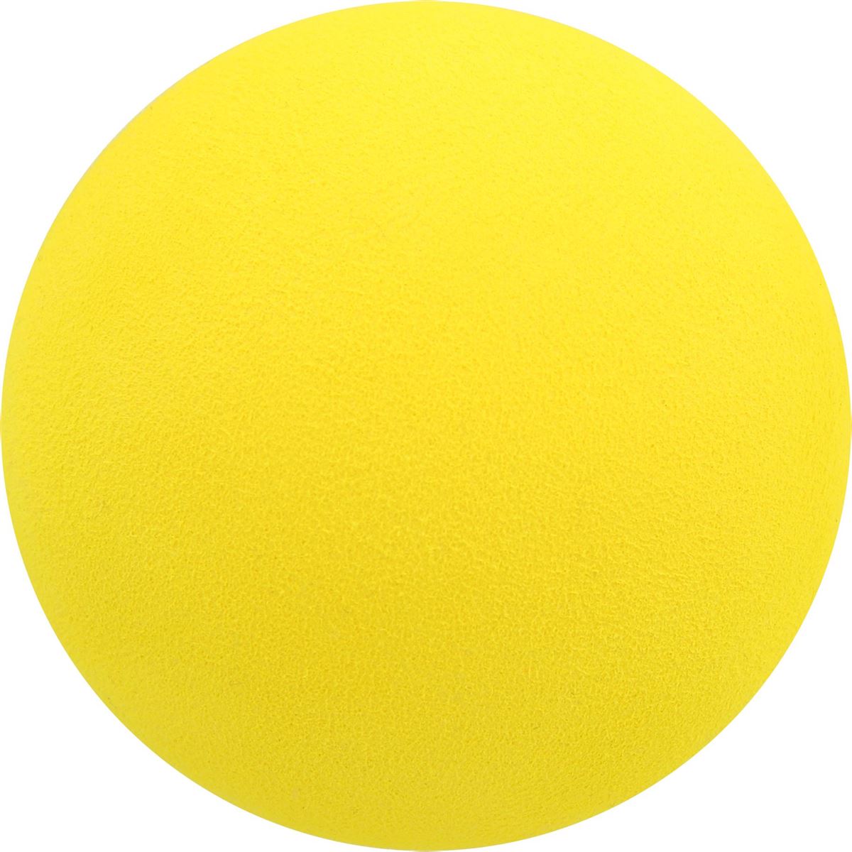 Sunflex Trampoline for 2 Outdoorspiel Orange Sunflex Trampoline for 2 Outdoorspiel Grün