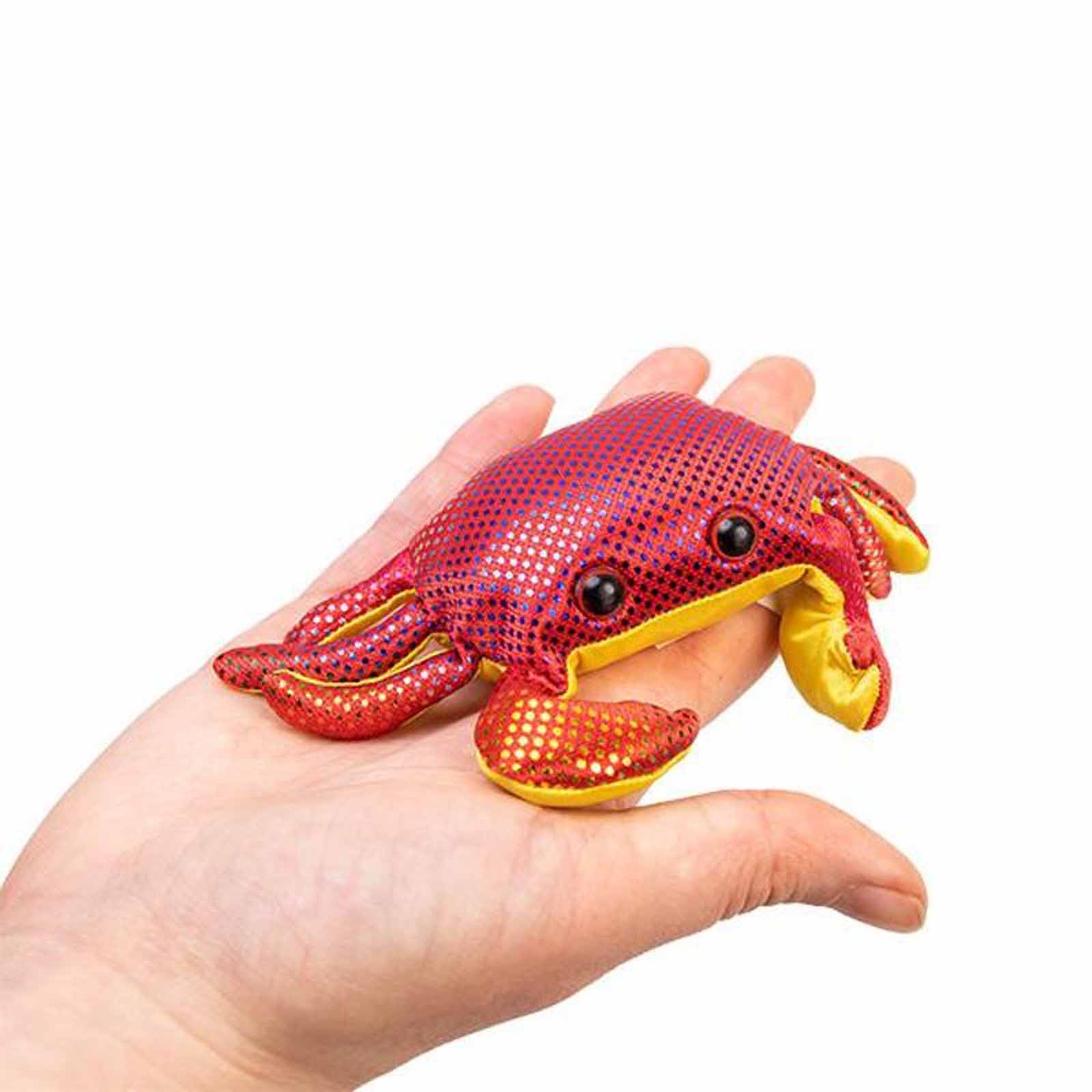 Trendhaus Sandtiere Meerestiere sortiert