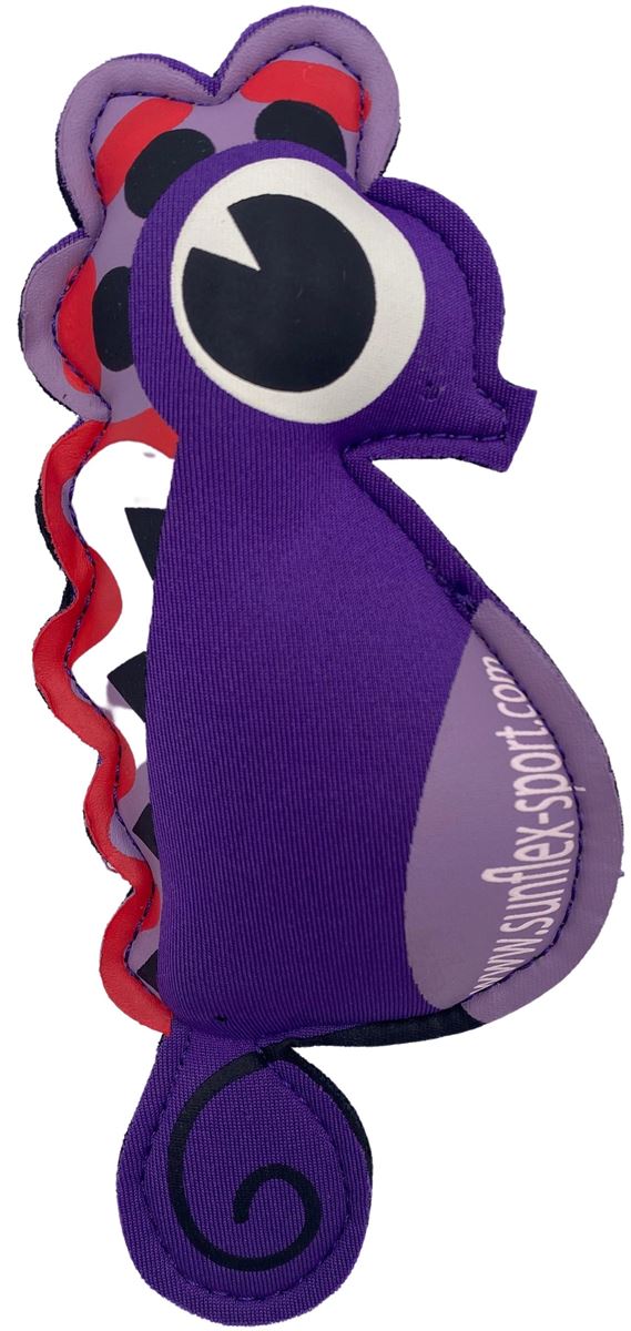 Sunflex Plash Puppies Allstars
