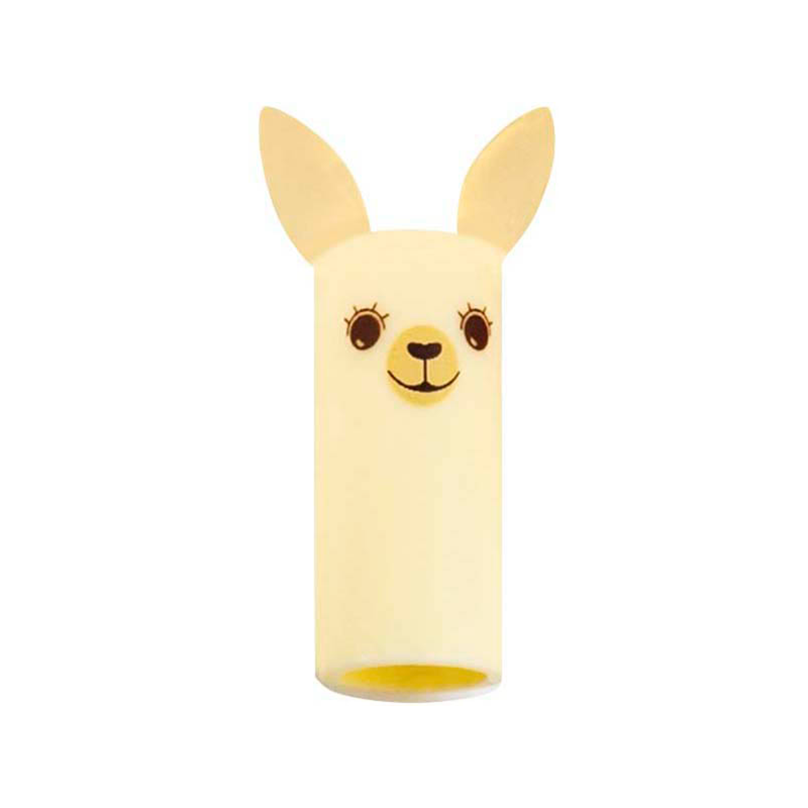 Eberhard Faber Gelschreiber Animal Erase it! Lama