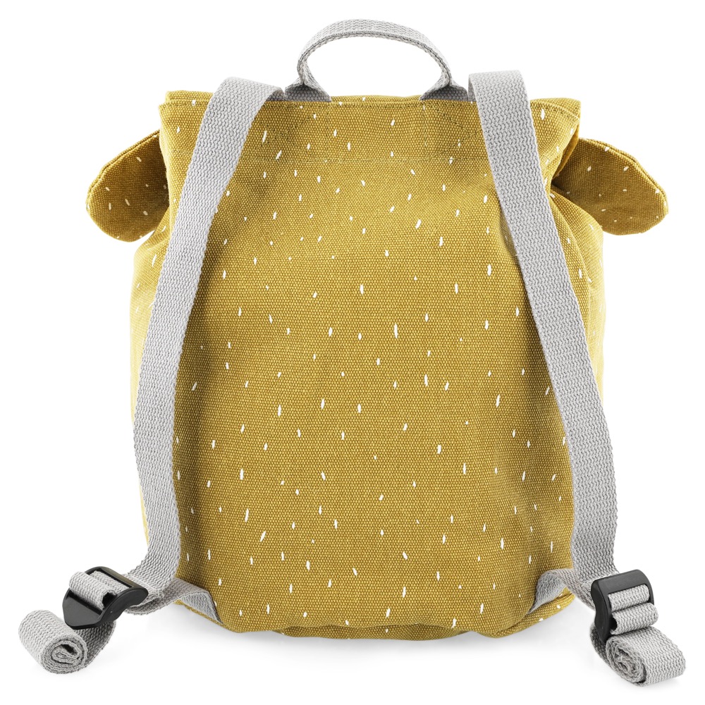 Trixie Rucksack mini Mr. Koala Koalabär