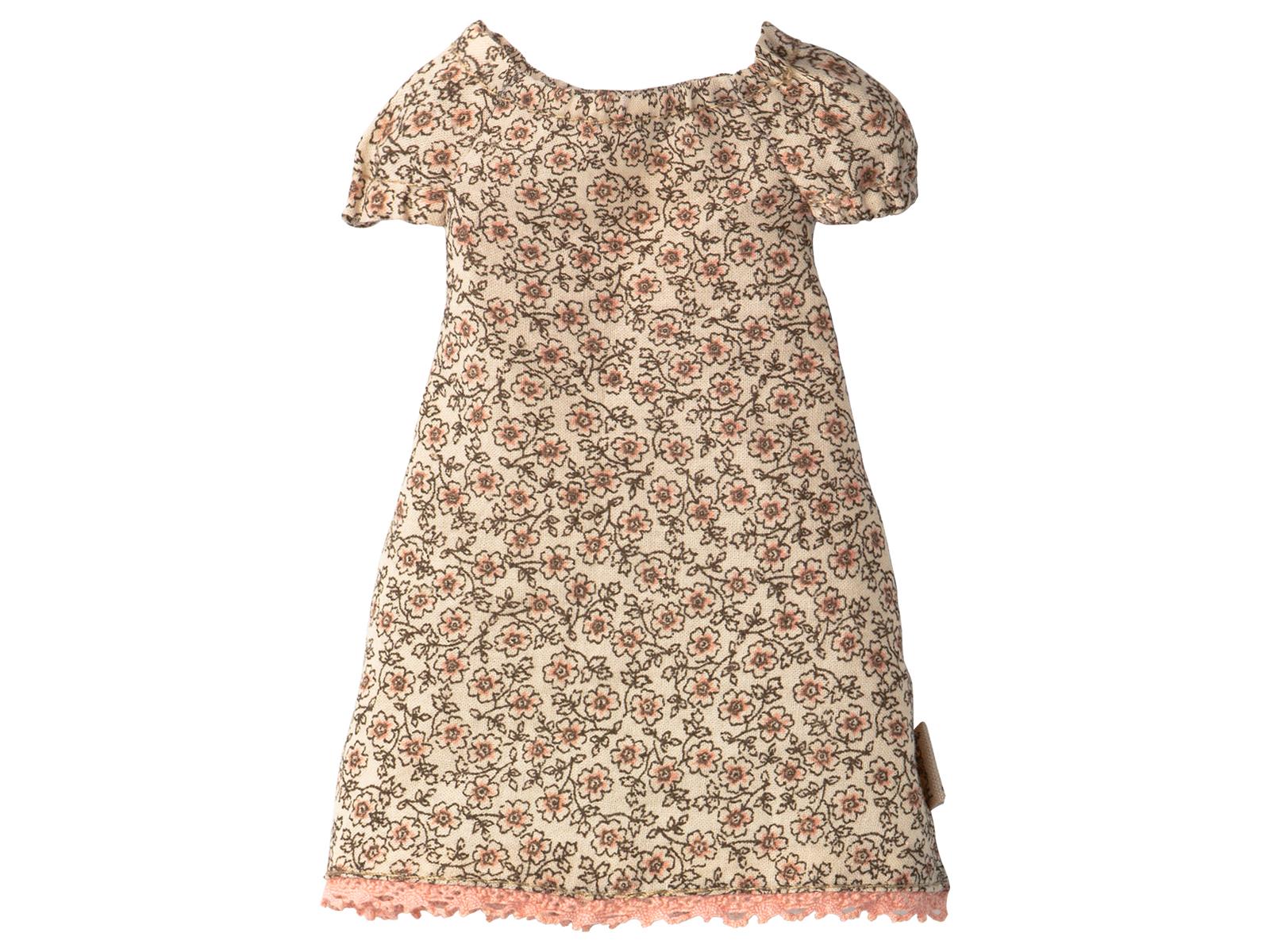 Maileg Kleidung Nachthemd für Teddy Mama