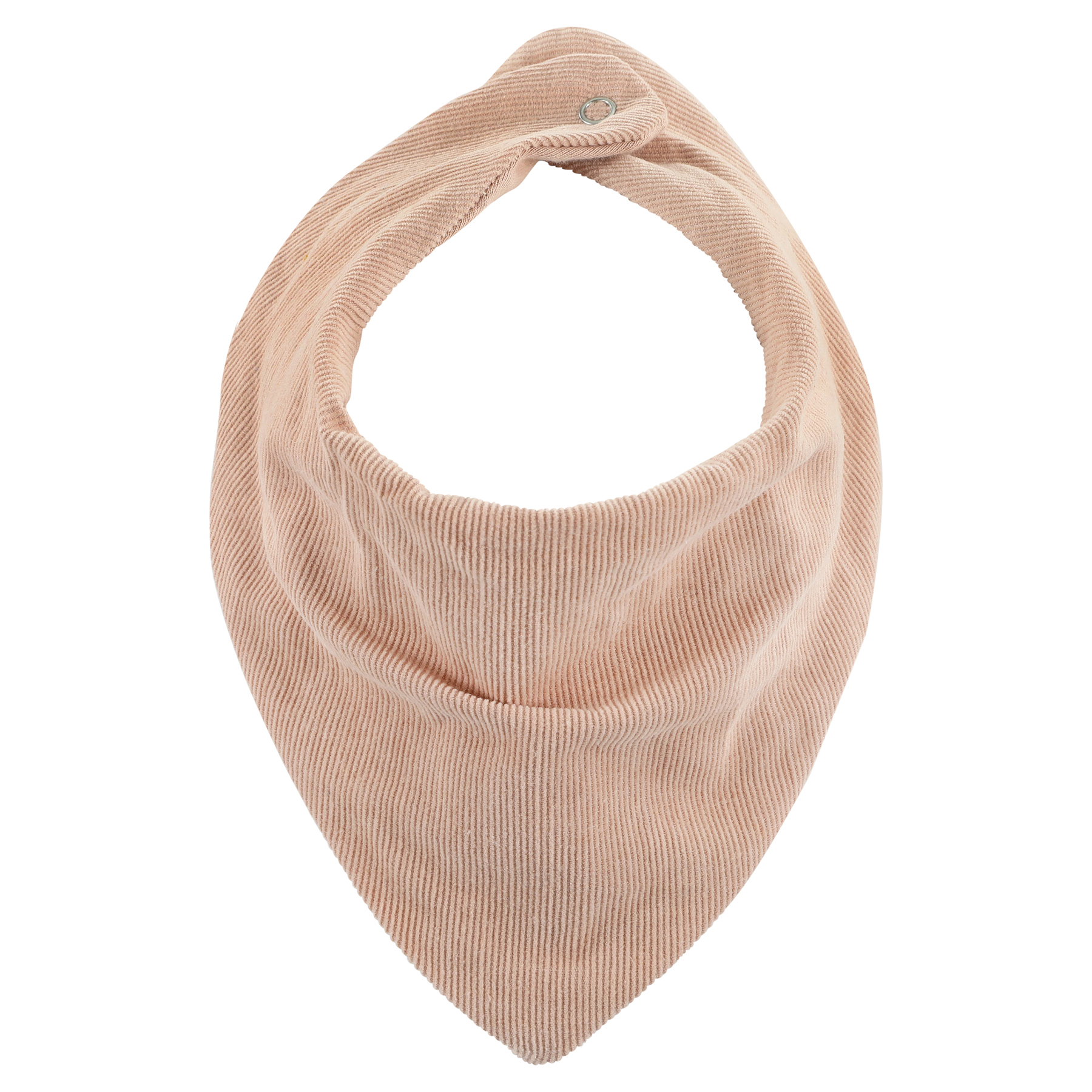 Trixie Bandana Lätzchen Ribble Rose