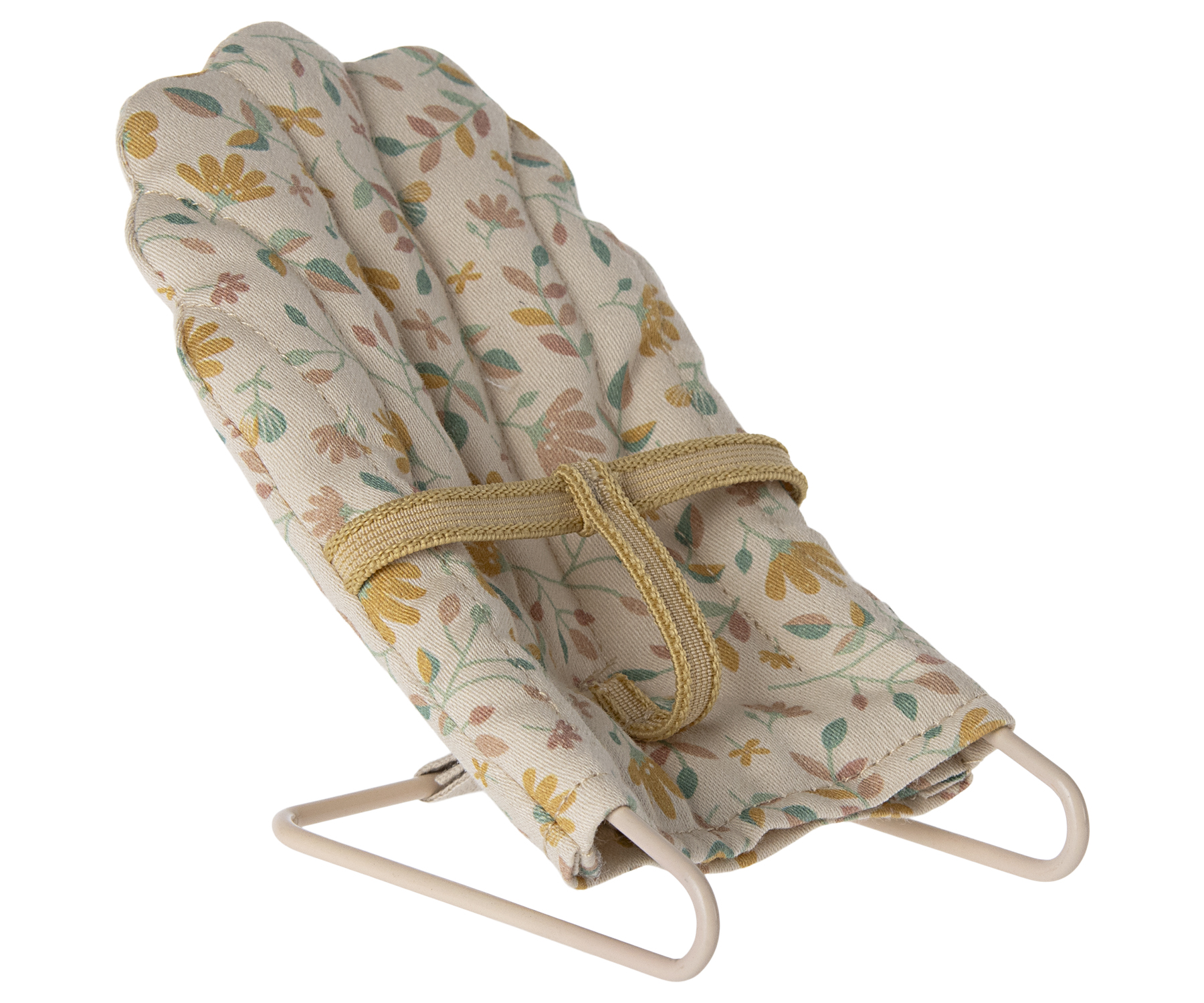 Maileg Babysitter Babywippe Micro