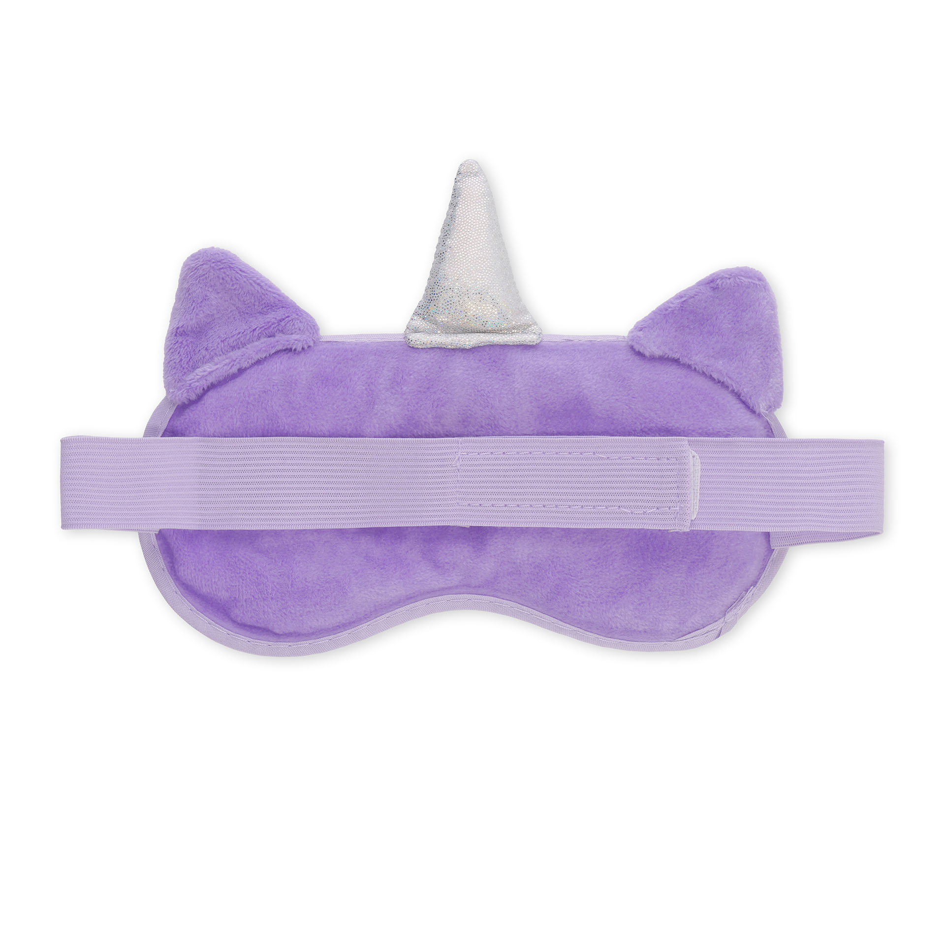 Legami Gelmaske für die Augen Chill out Unicorn Einhorn