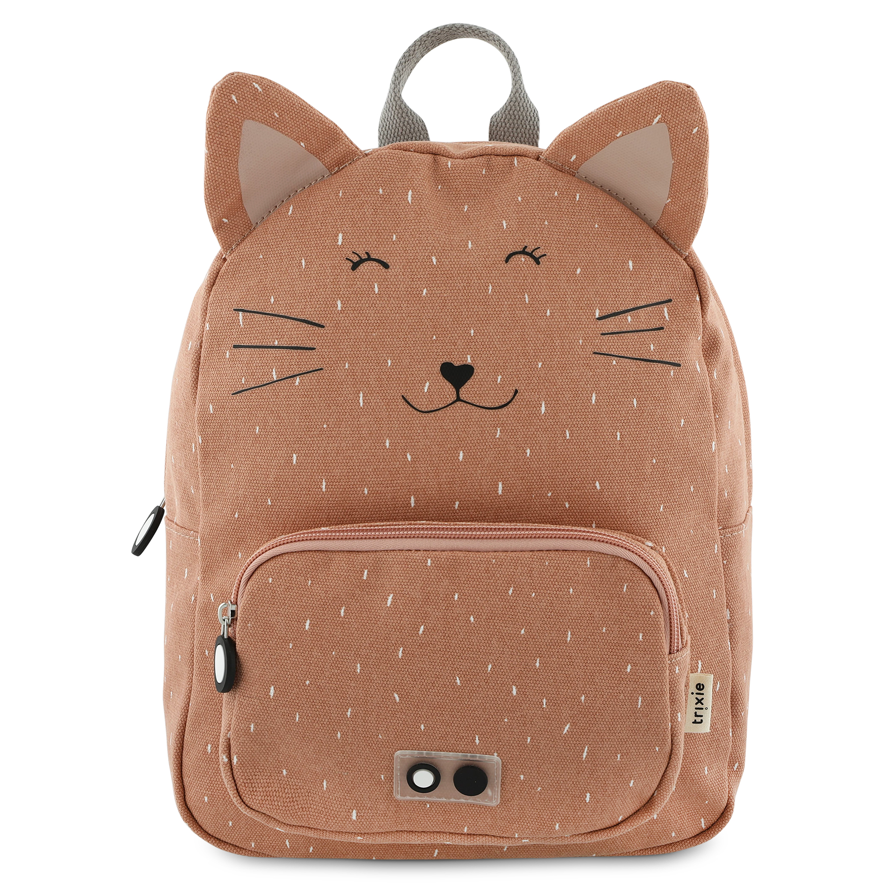 Trixie Rucksack Mrs Cat Katze Rosa Trixie Rucksack Mrs Cat Katze Rosa
