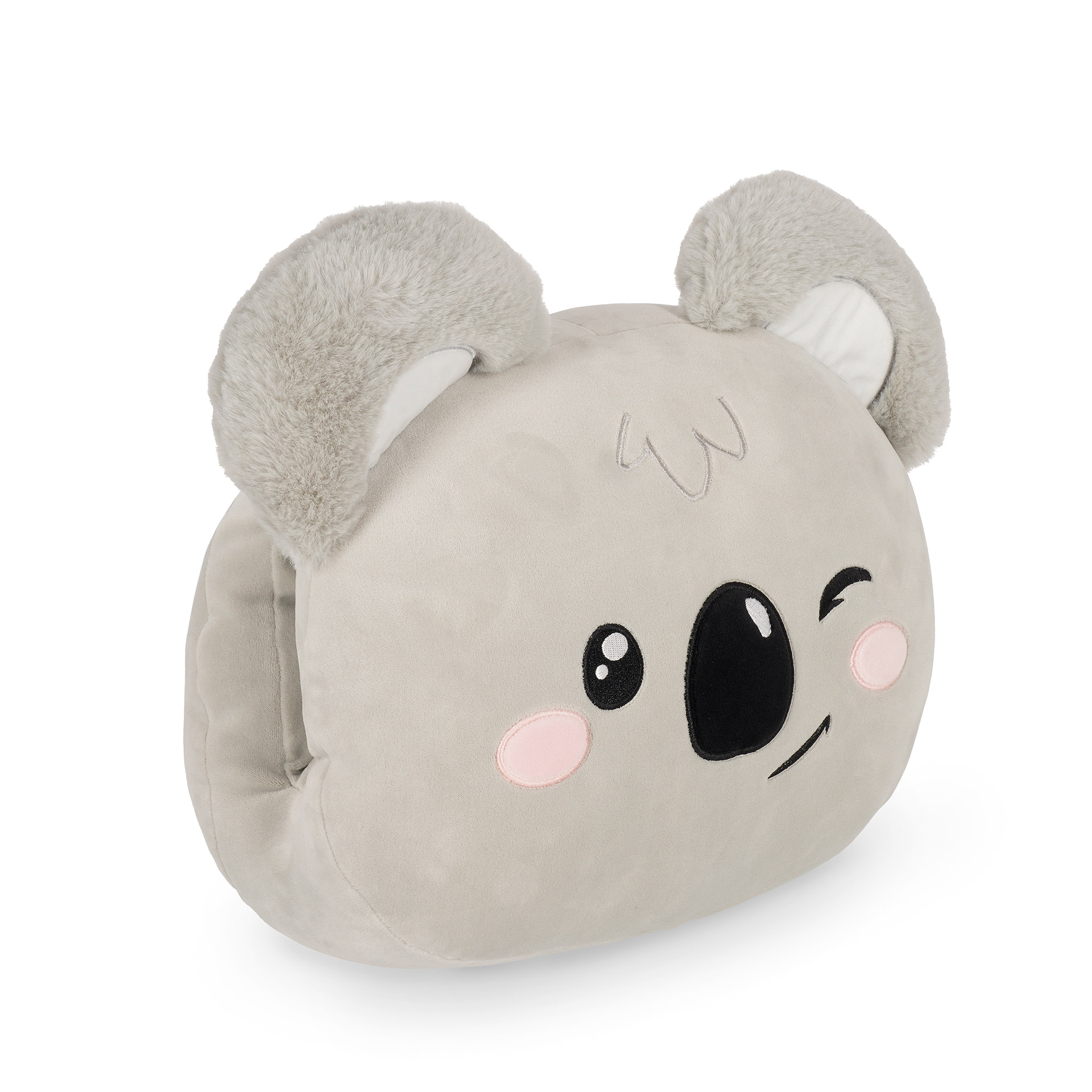 Legami Kissen Super Soft Koala