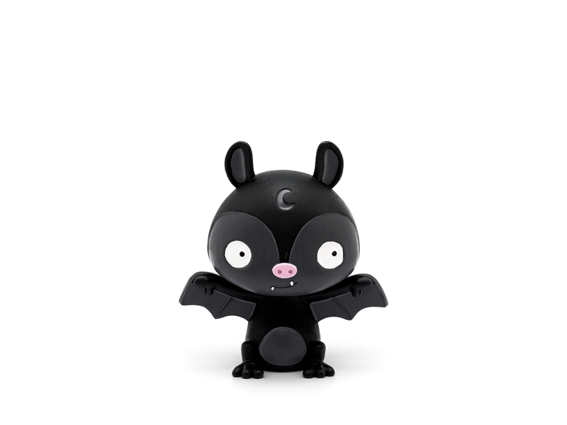 Tonies Lieblings Kinderlieder Halloween & Spuk Tonies Lieblings Kinderlieder Halloween & Spuk