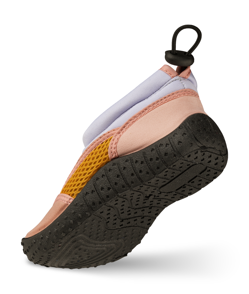 Liewood Neopren Badeschuhe Aquaschuhe Sadie Tuscany Rose Multi Mix 27