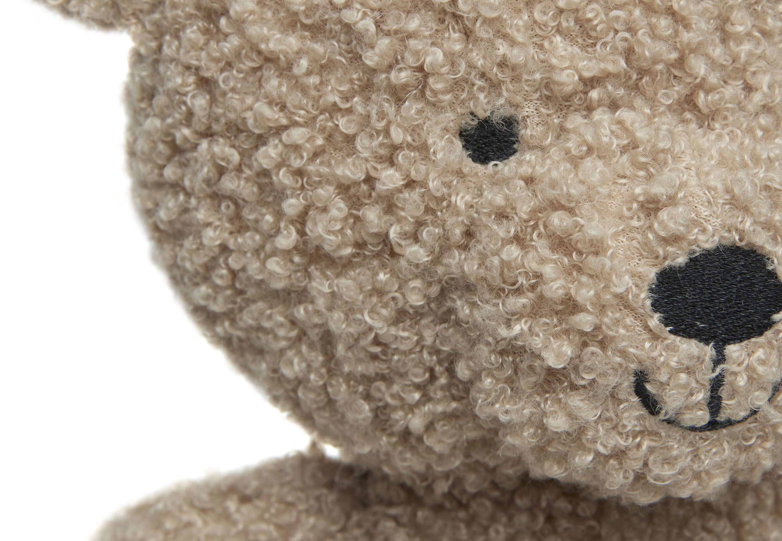 Windeltorte Pamperstorte Teddy in Jollein Utensilo unisex