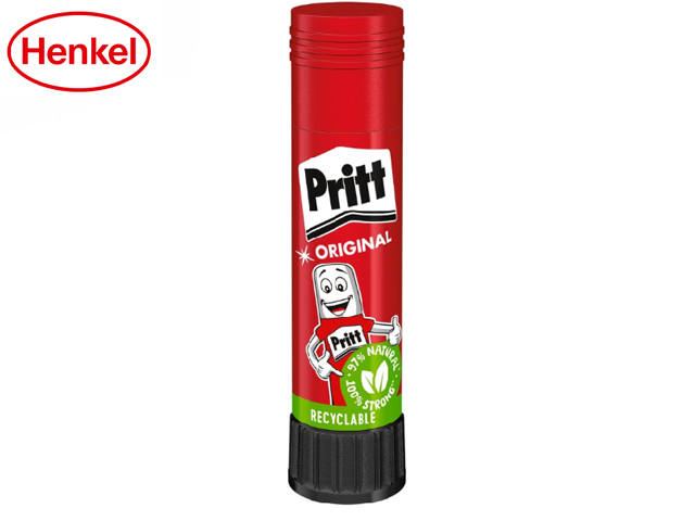 Pritt Klebestift 22 g