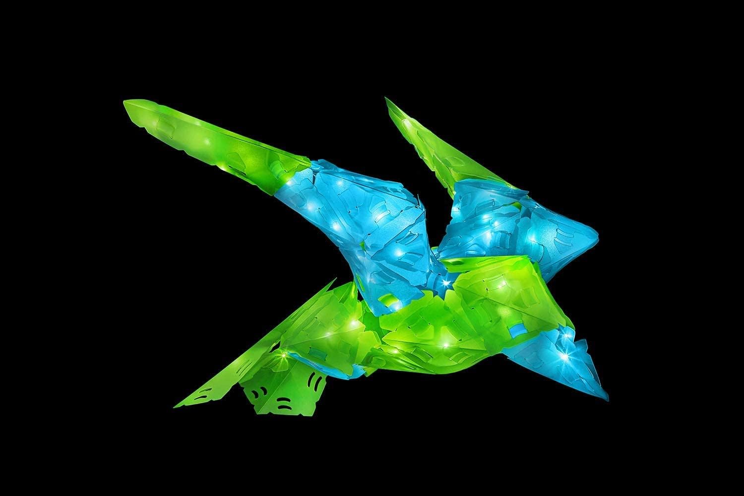 Kosmos Creatto Drache / Dragon Kosmos Creatto Drache / Dragon
