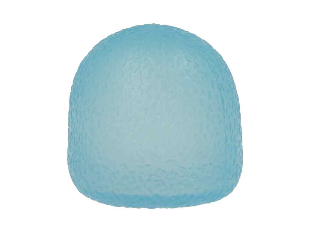 BB Klostermann Quetschfigur Dropsy Stressball sortiert