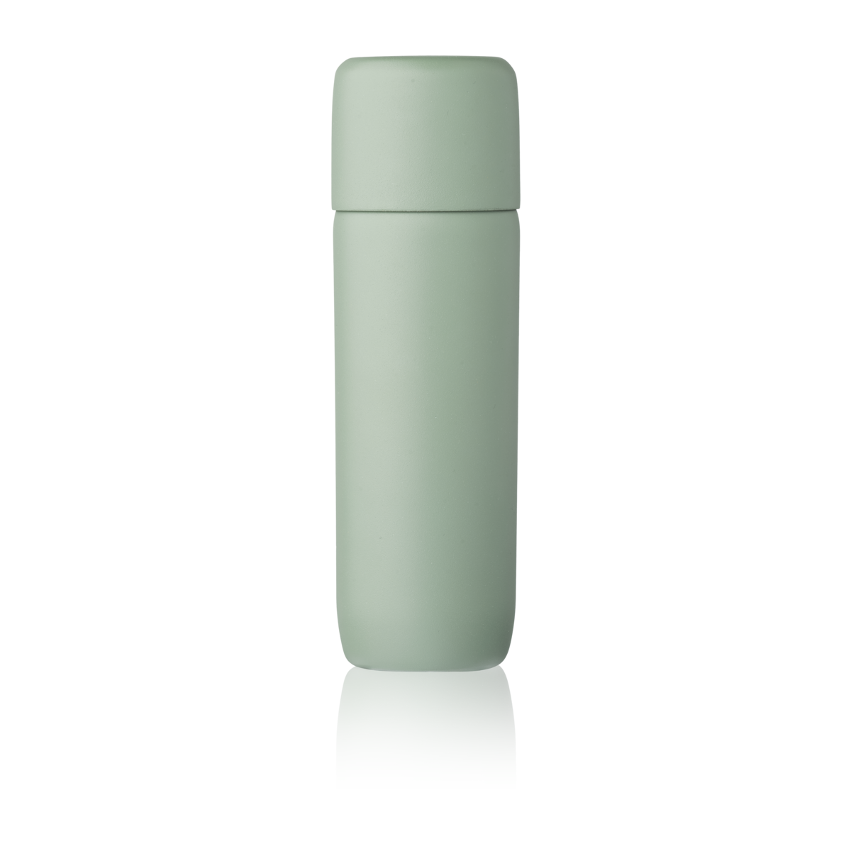 Liewood Thermoflasche 500ml Faune green