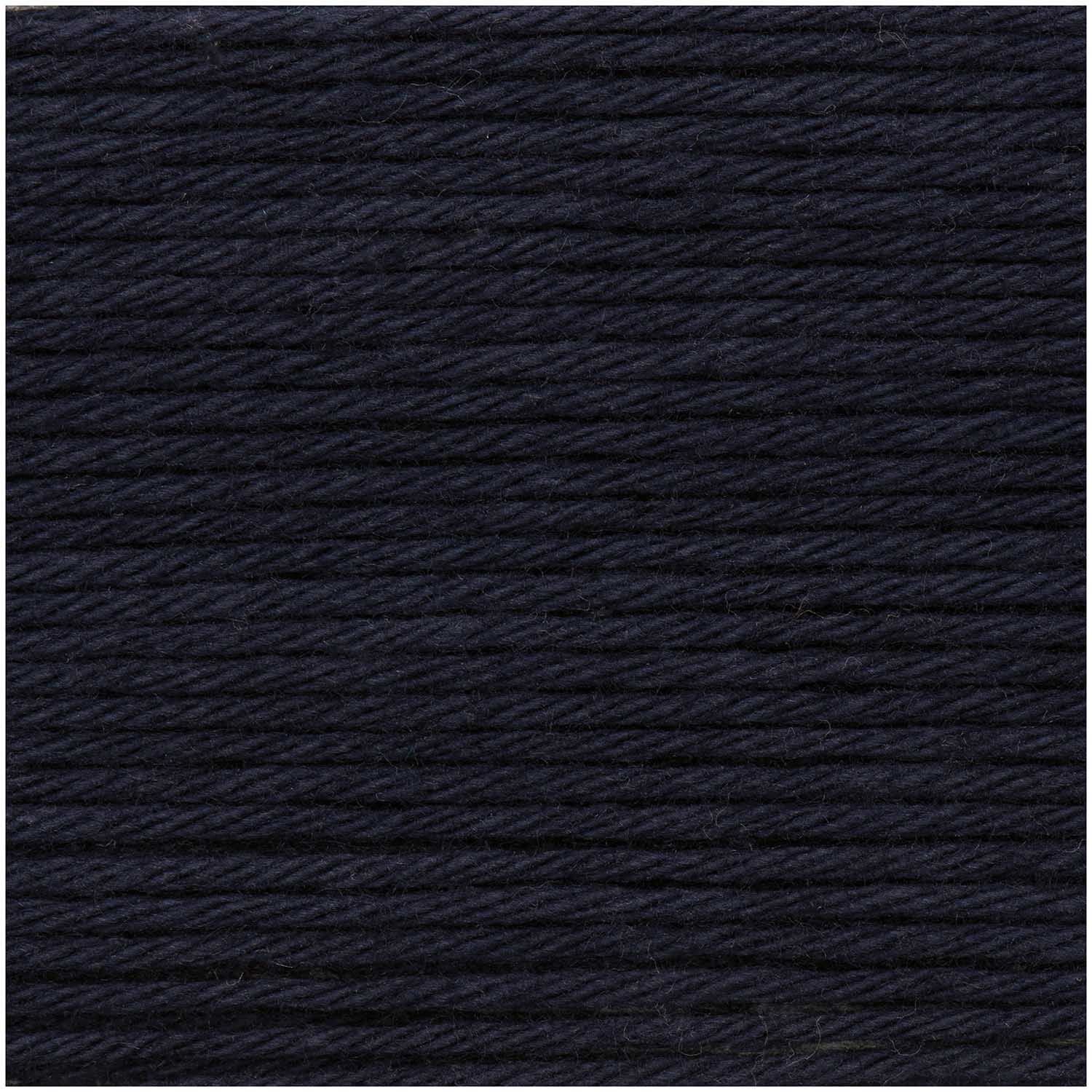 Rico Design Creative Ricorumi Wolle Garn für Amigurumis 25g Farbe 036 marine Rico Design Creative Ricorumi Wolle Garn für Amigurumis 25g Farbe 036 marine