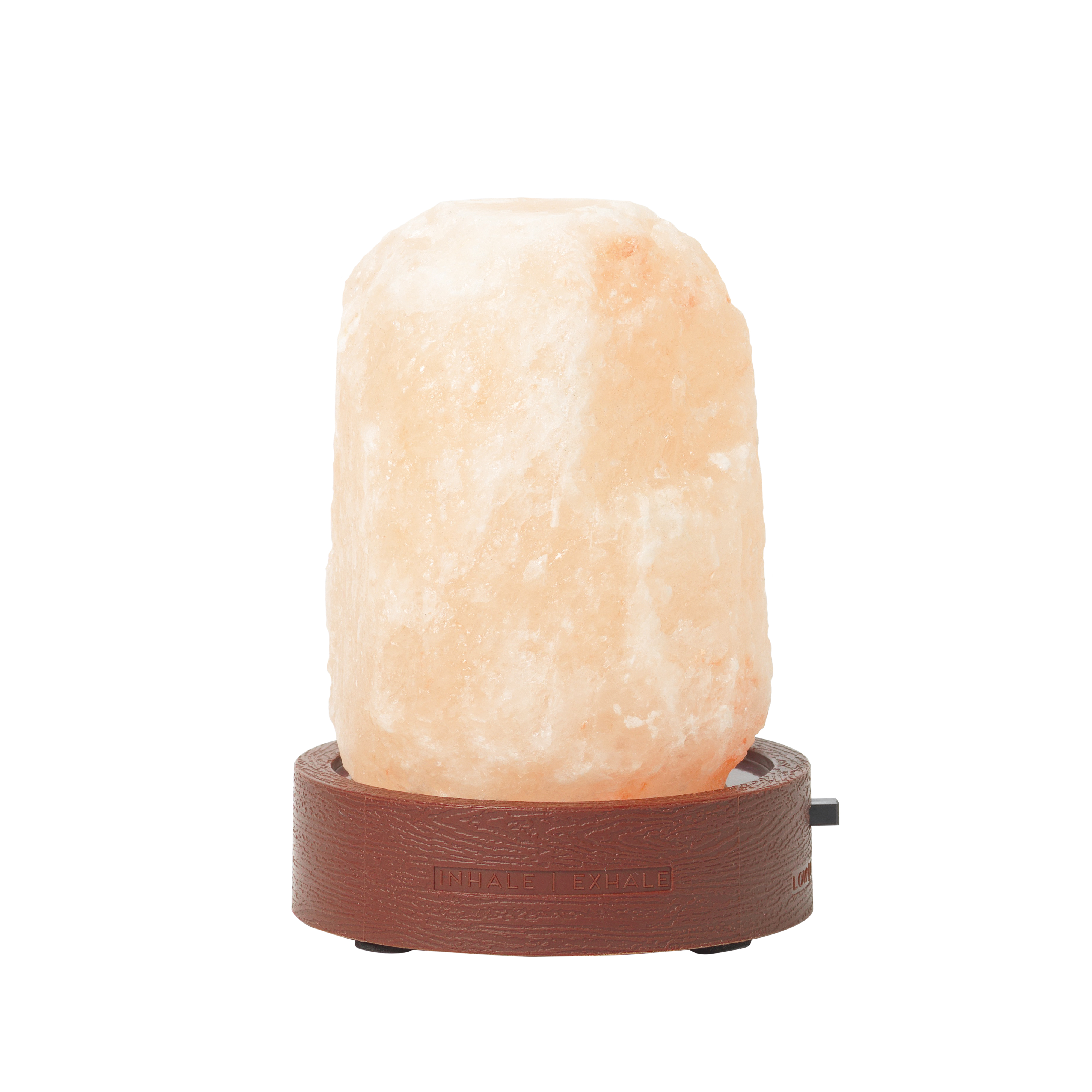Legami Himalaya-Salzlampe Mini
