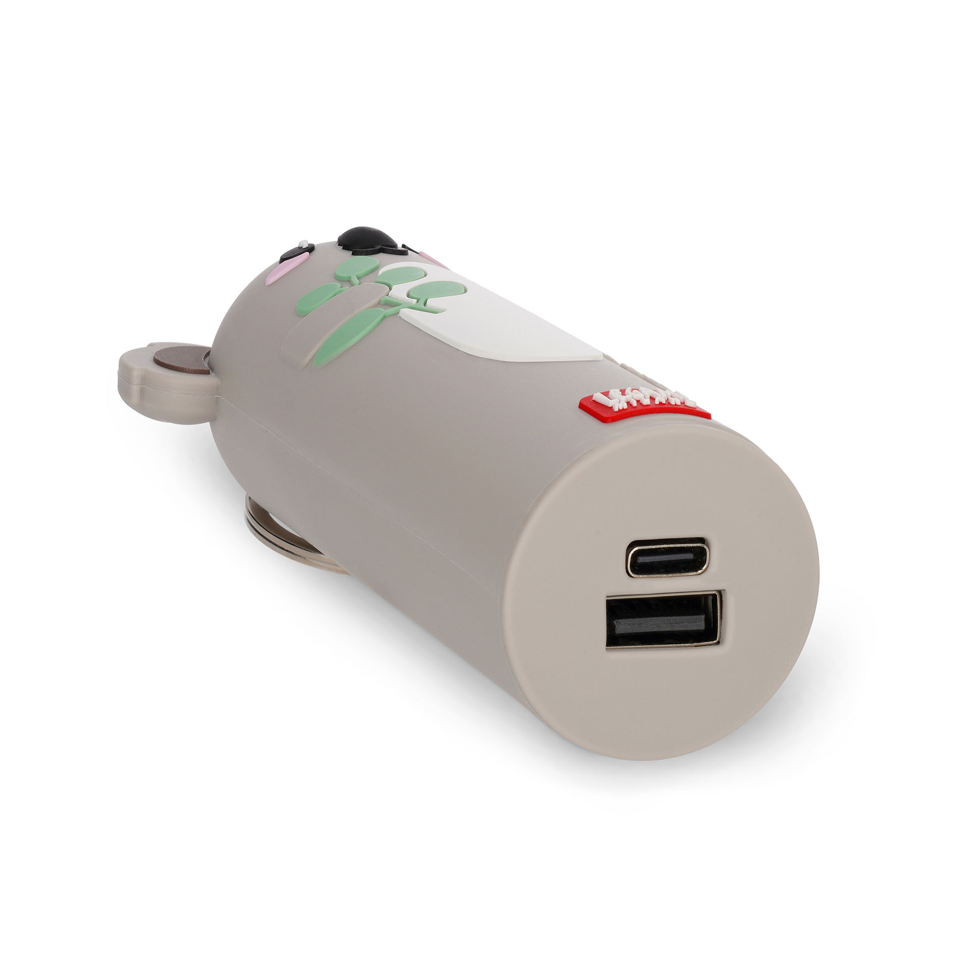 Legami Powerbank - My Super Power Koala