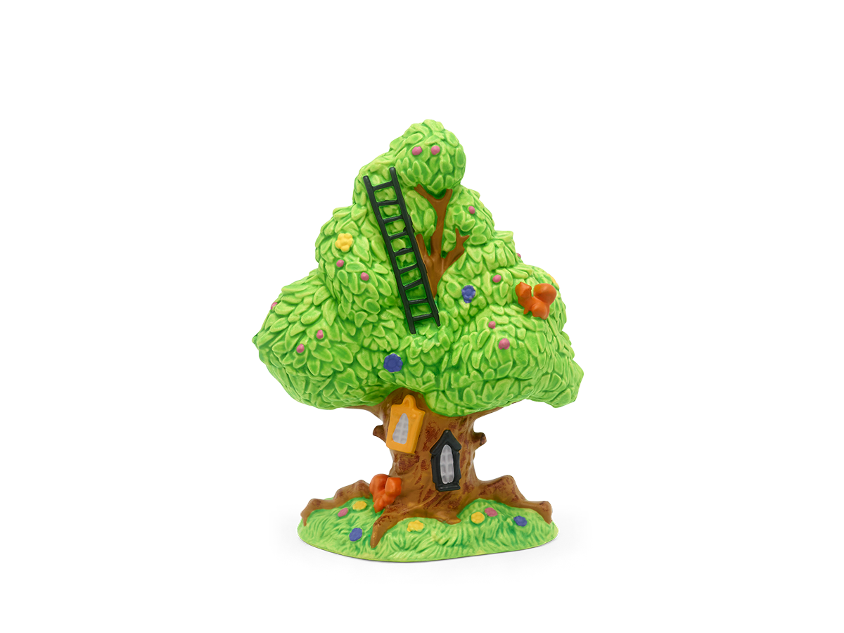 Tonies Magic Faraway Tree The Enchanted Wood ab 6 Jahren