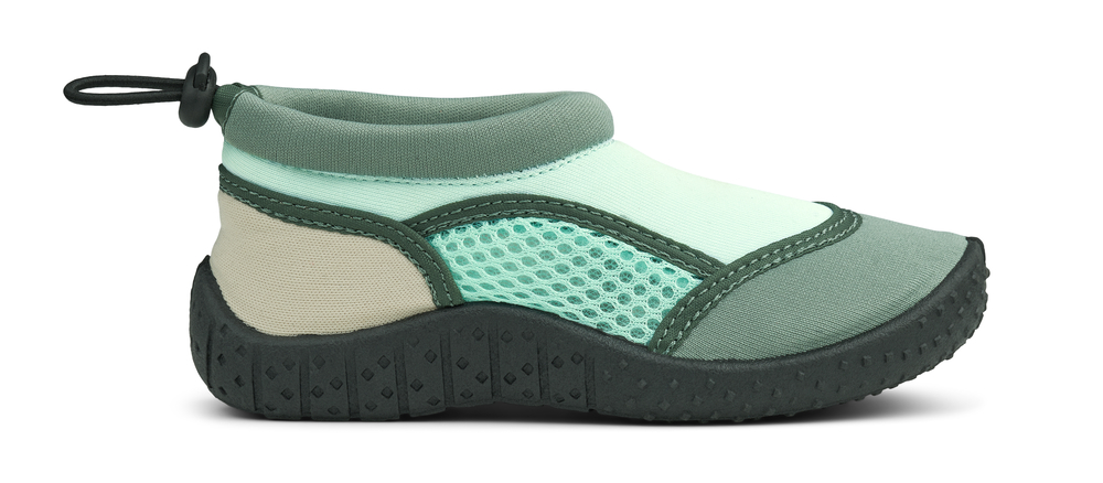 Liewood Neopren Badeschuhe Aquaschuhe Sadie Peppermint Multi Mix 24 Liewood Neopren Badeschuhe Aquaschuhe Sadie Peppermint Multi Mix 24