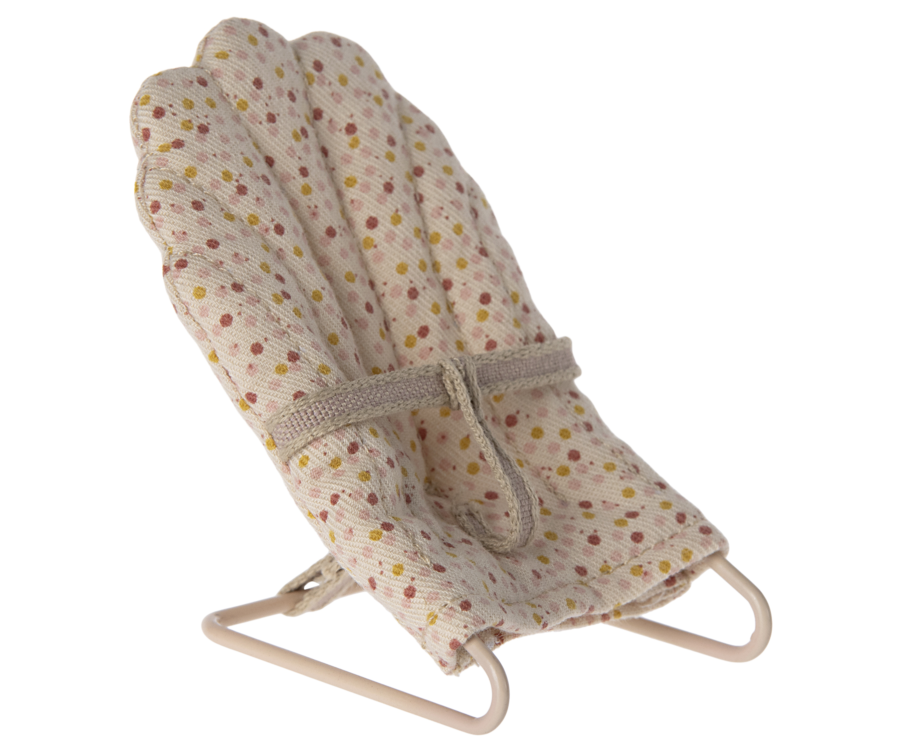 Maileg Babysitter Babywippe My