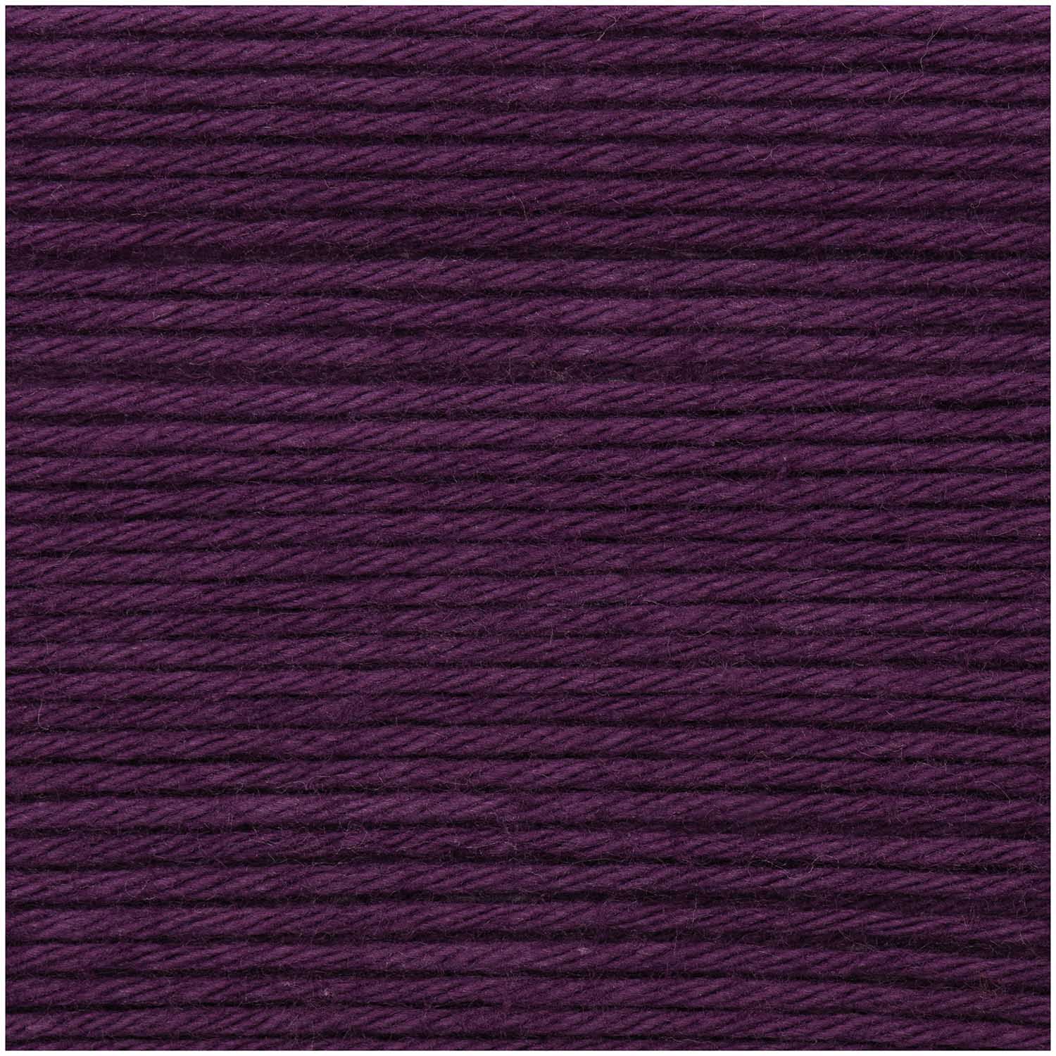 Rico Design Creative Ricorumi Wolle Garn für Amigurumis 25g Farbe 020 lila Rico Design Creative Ricorumi Wolle Garn für Amigurumis 25g Farbe 020 lila