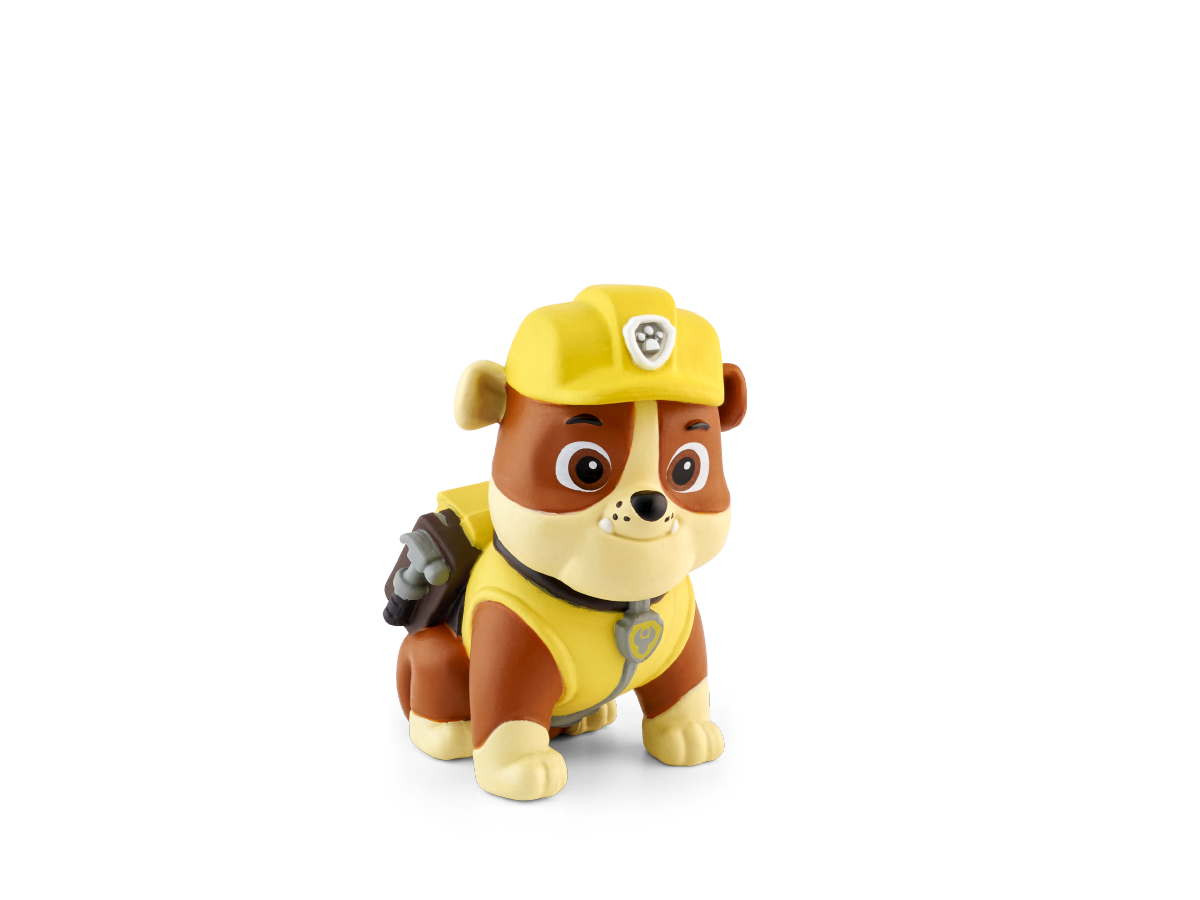 Tonies Paw Patrol Der Piratenschatz