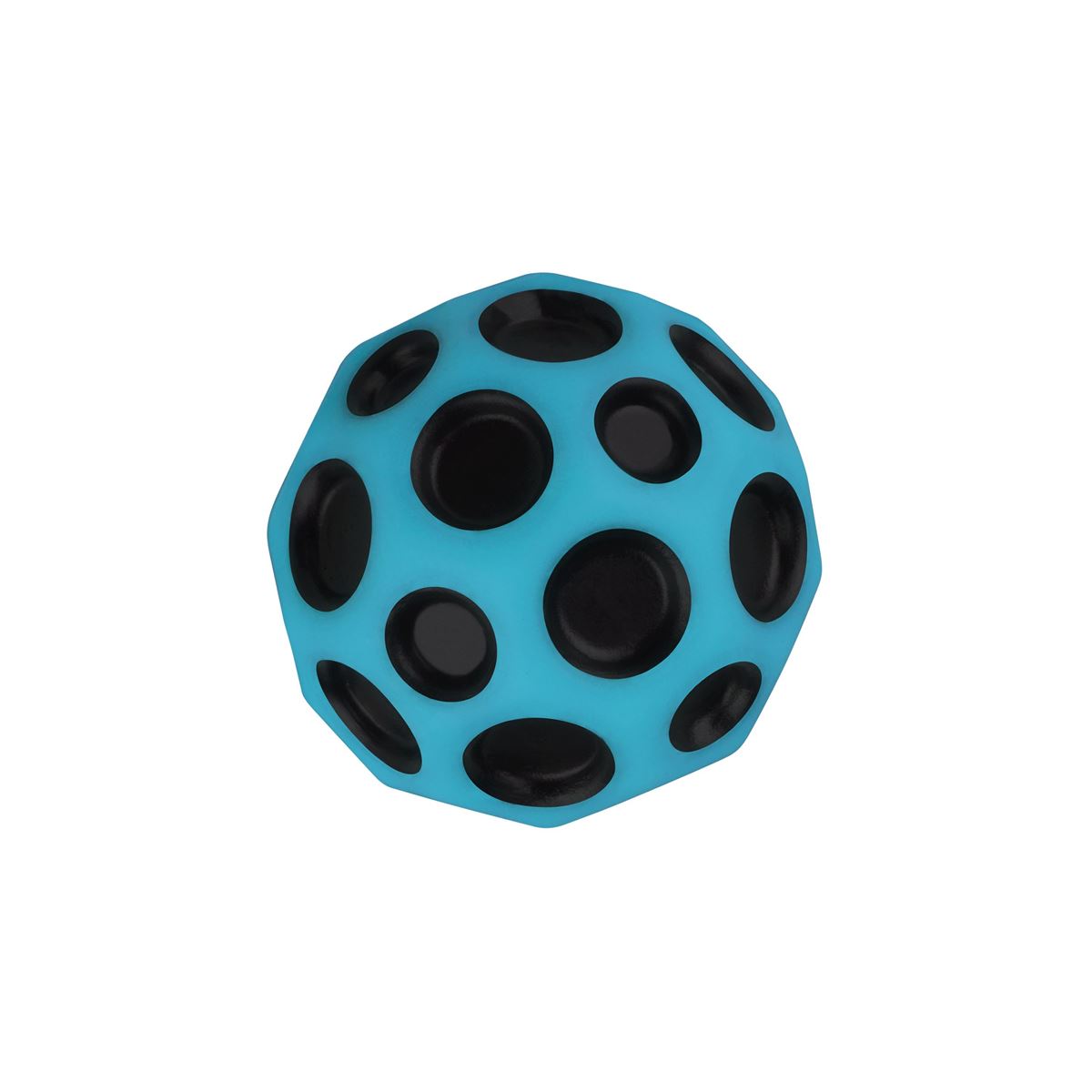 Sunflex Waboba Moon Dopsball sortiert