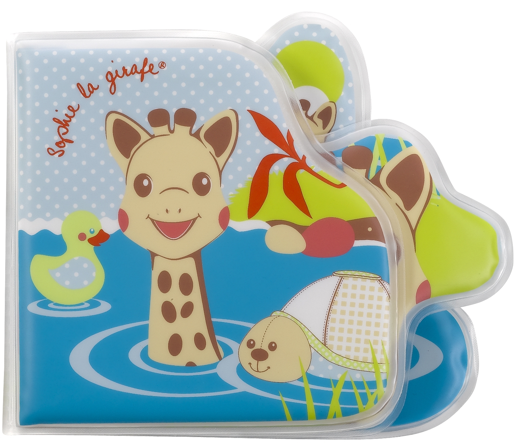 Elfenstall Windeltorte Pamperstorte mit Giraffe Vulli Sophie Elfenstall Windeltorte Pamperstorte mit Giraffe Vulli Sophie