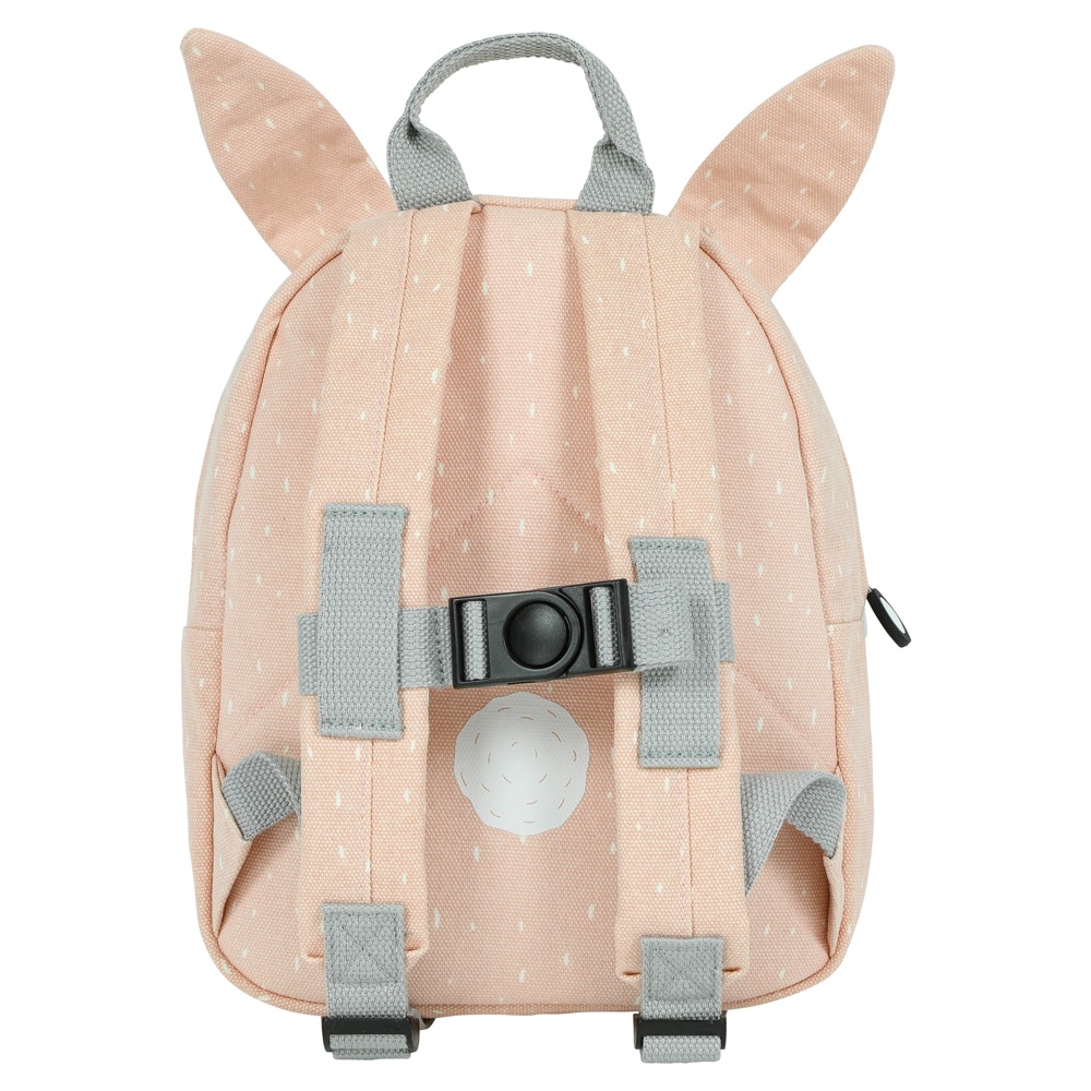 Trixie Rucksack Mrs. Rabbit Hase rosa Trixie Rucksack Mrs. Rabbit Hase rosa