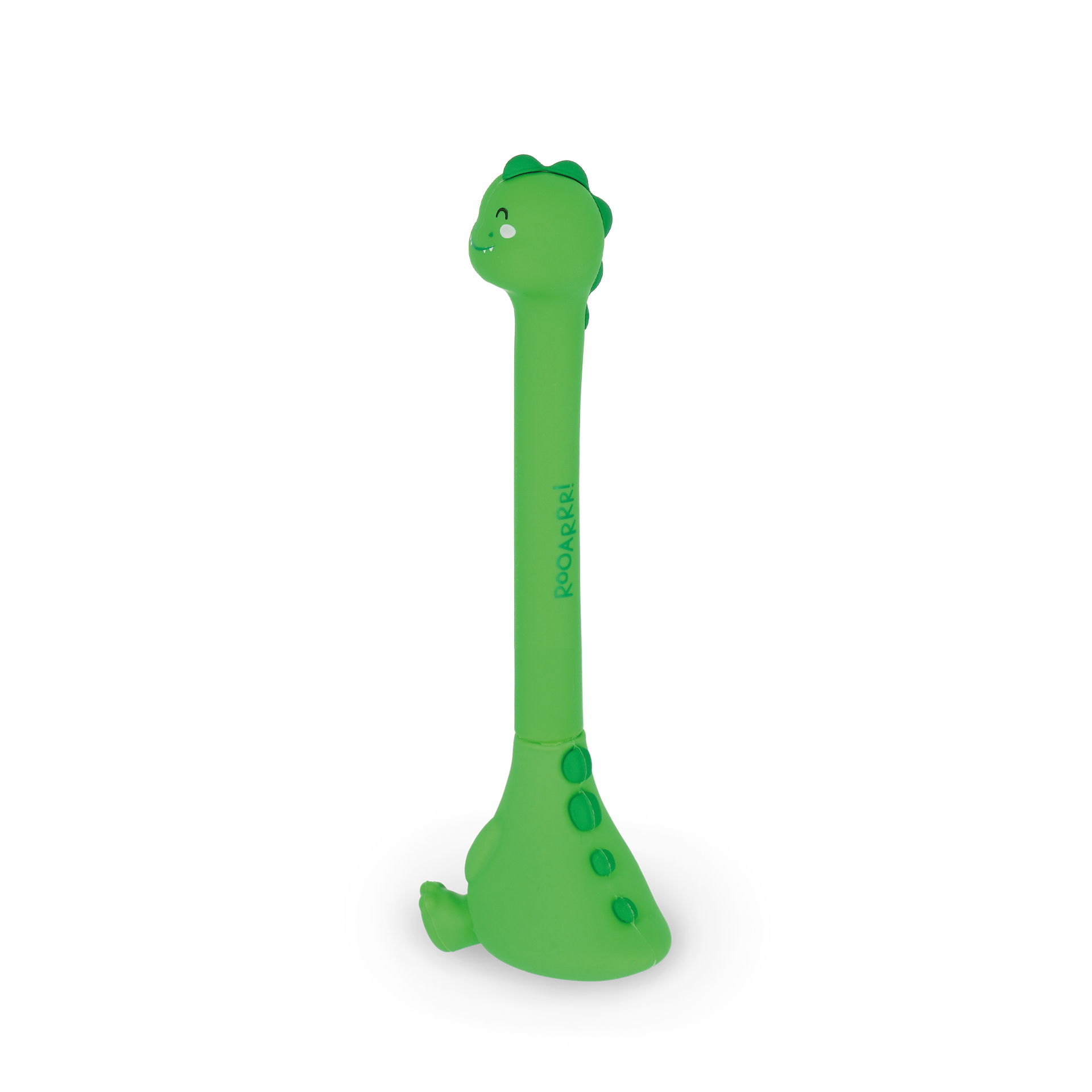 Legami Kugelschreiber mit Standfuß Stand-Ink Ovation Dino