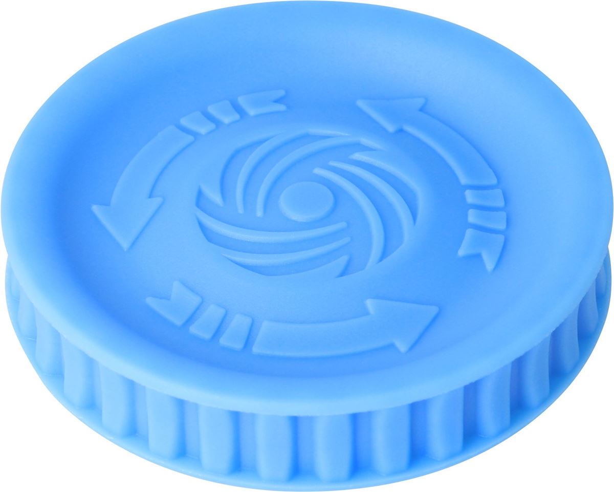 Sunflex Mini Pocket Disc Wurfscheibe Gummi sortiert