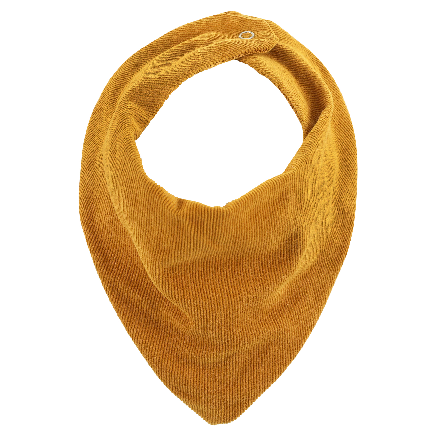 Trixie Bandana Lätzchen - Ribble Ochre