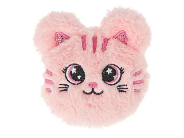 BB Klostermann Handwärmer Cuties sortiert