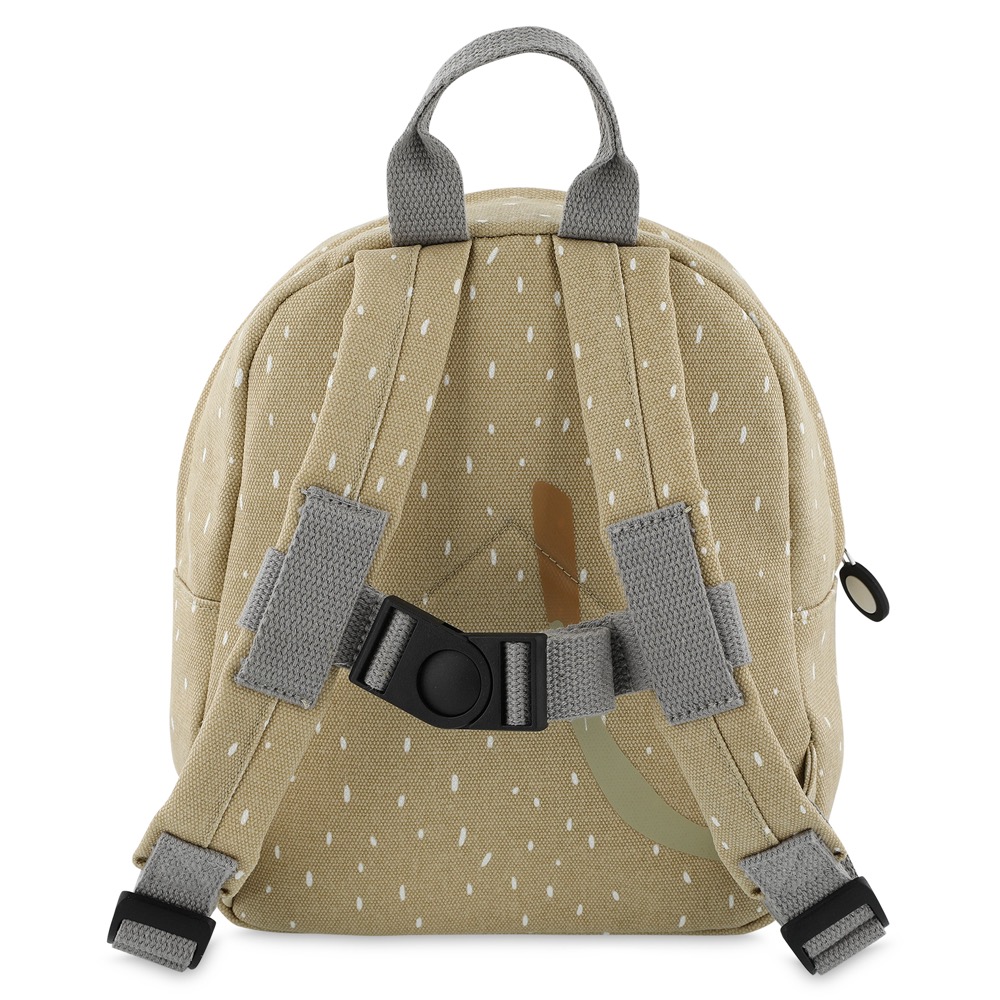Trixie Rucksack Mr Dog Hund klein Trixie Rucksack Mr Dog Hund klein