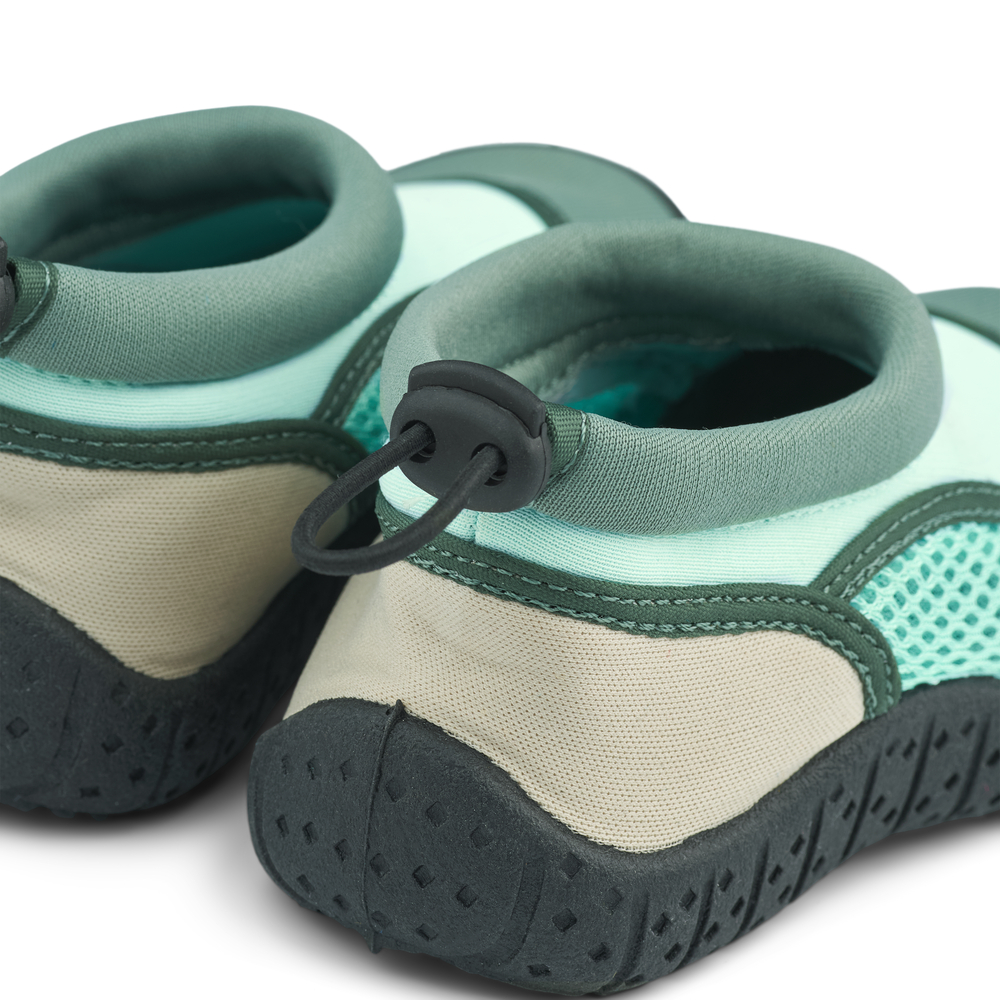 Liewood Neopren Badeschuhe Aquaschuhe Sadie Peppermint Multi Mix 24 Liewood Neopren Badeschuhe Aquaschuhe Sadie Peppermint Multi Mix 24