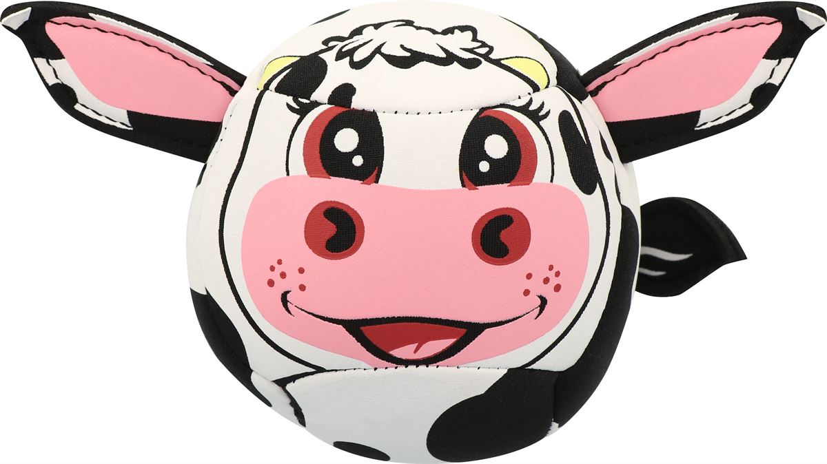 Sunflex Softball Soft Animals Calf Kalb