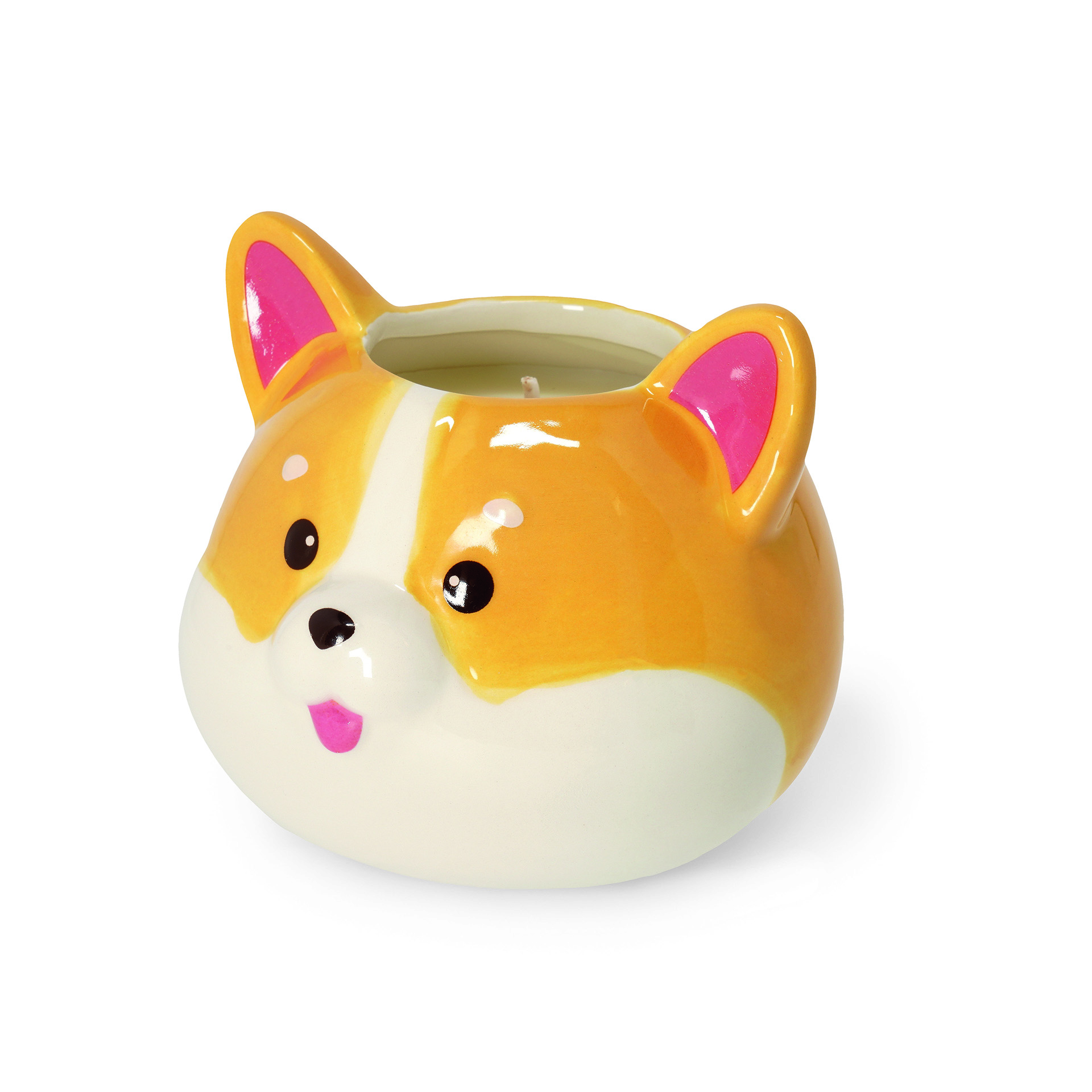 Legami Duftkerze Corgi Hund