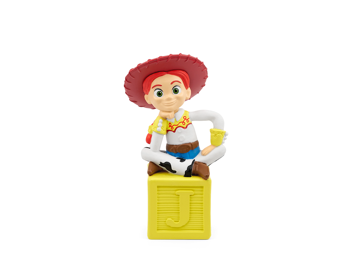 Tonies Disney Toy Story 3 ab 5 Jahren