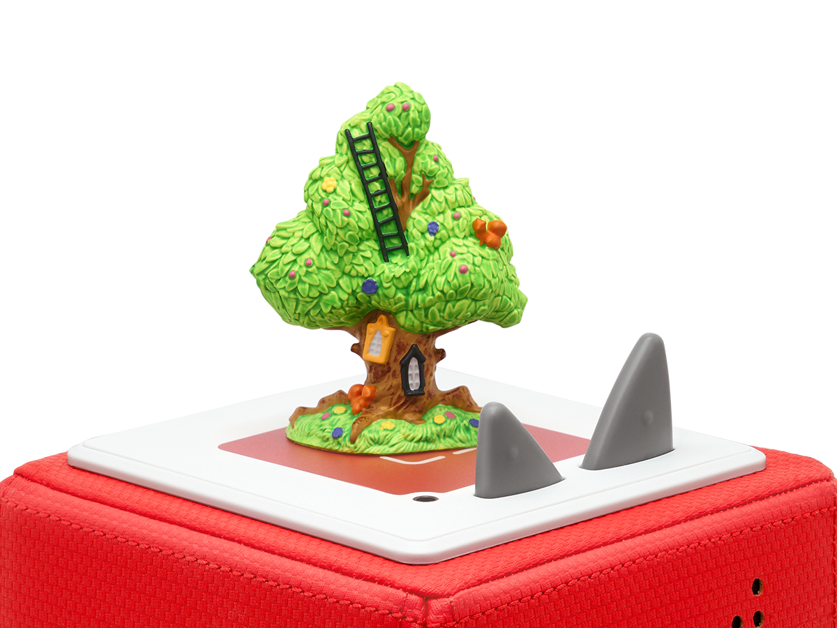 Tonies Magic Faraway Tree The Enchanted Wood ab 6 Jahren